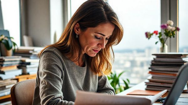 6 formations clés pour développer votre assurance avec l'hypersensibilité