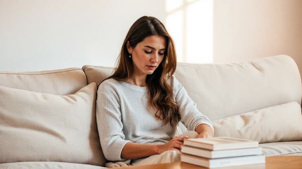 6 formations clés pour développer votre assurance avec l'hypersensibilité