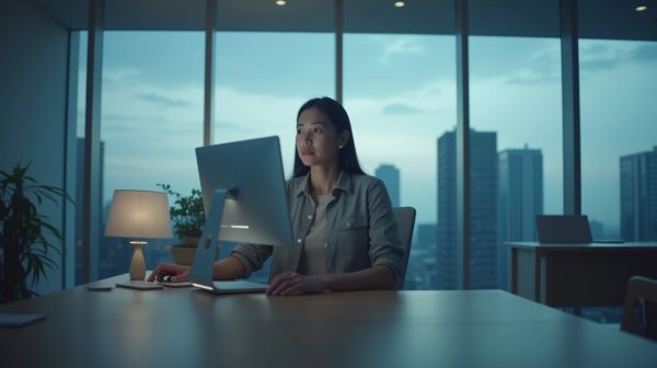 Comment la certification RS7344 transforme votre activité avec l'IA