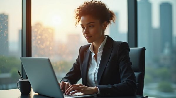 Comment une formation peut vous aider à trouver des clients rapidement