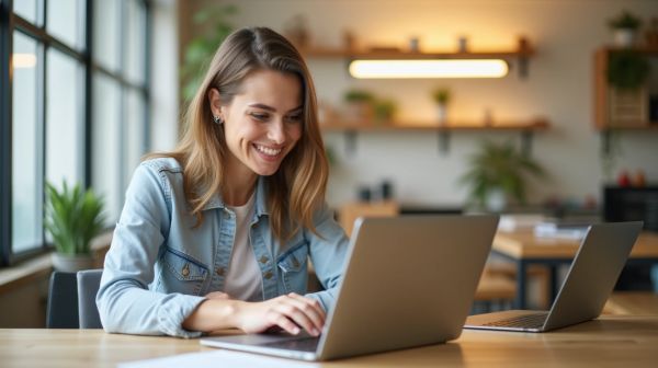 Comment une formation peut vous aider à trouver des clients rapidement