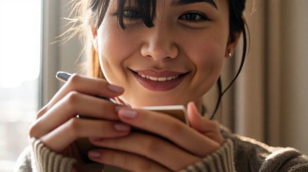 Construire une image de marque forte pour un impact personnel