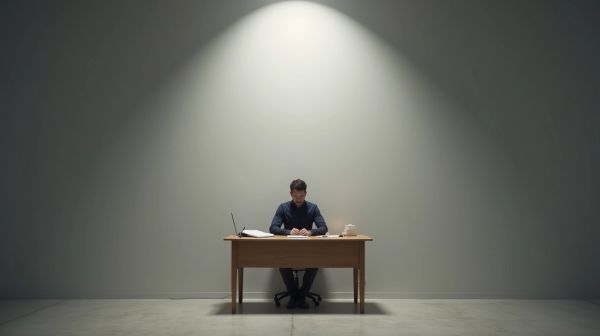 Évaluation des soft skills : une approche scientifique validée