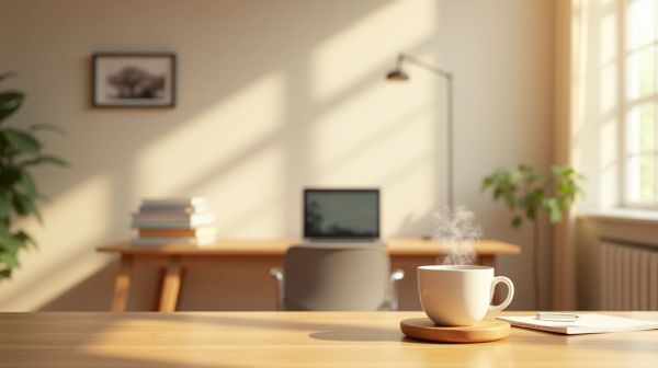 Formation risques psychosociaux : former pour préserver le bien-être