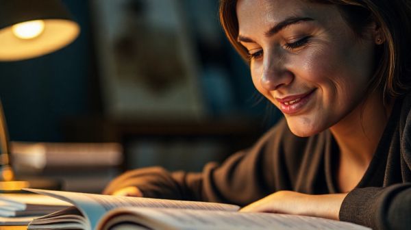 Les soft skills: découvrez une méthode scientifique efficace