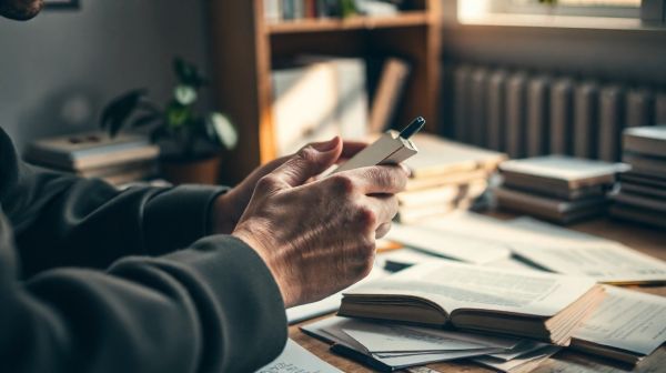 Les soft skills: découvrez une méthode scientifique efficace