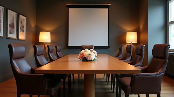 Maîtriser la formation pour devenir un expert en négociation