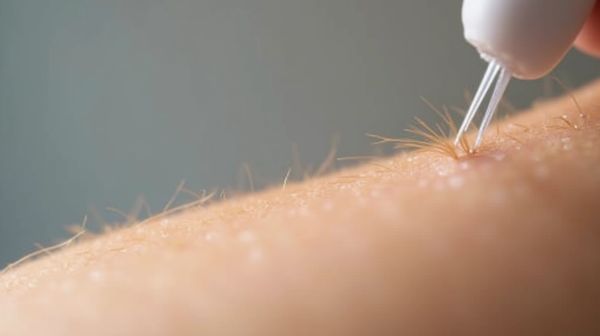 Maîtriser l'épilation au fil pour transformer votre carrière à Toulouse