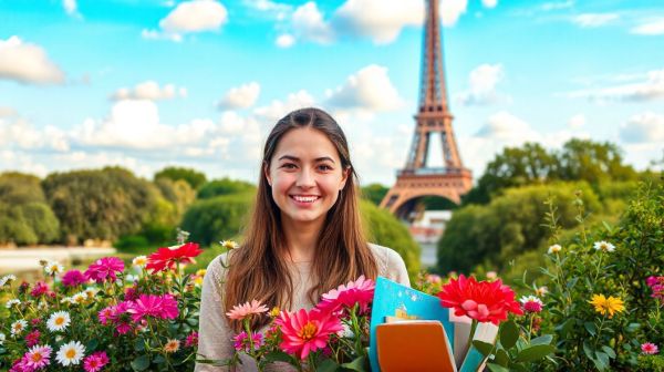 Opportunités de carrières enrichissantes en crèche à Paris