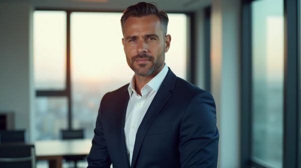 Personal branding : se démarquer avec une image de marque puissante