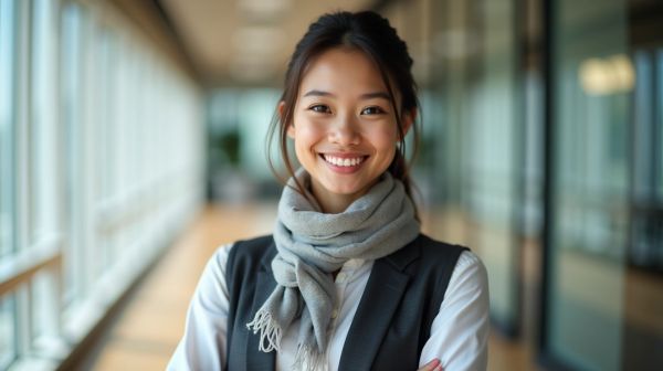 Personal branding : se démarquer avec une image de marque puissante