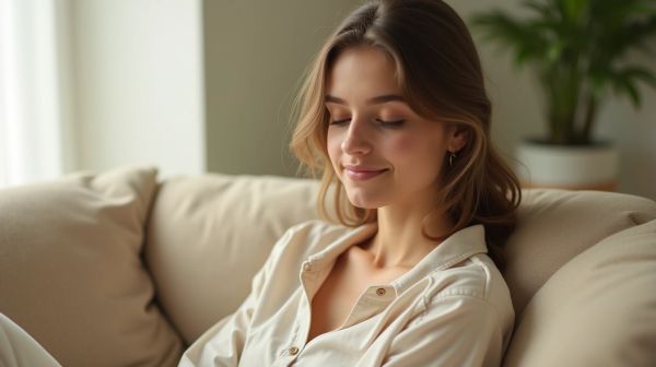 Renforcez votre confiance en soi grâce à la formation hypersensibilité