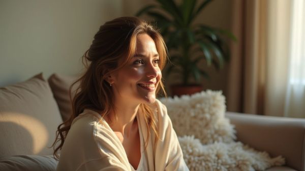 Renforcez votre confiance en soi grâce à la formation hypersensibilité