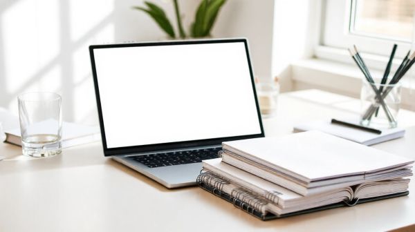 Top 10 modèles de CV PDF avec astuces pour bien rédiger