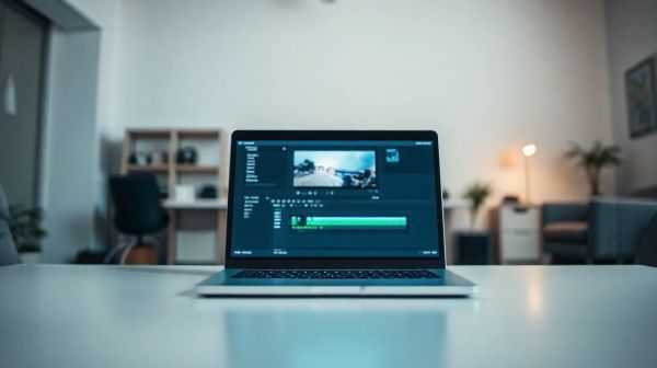Top 5 conseils pour sélectionner le bon cours de montage vidéo