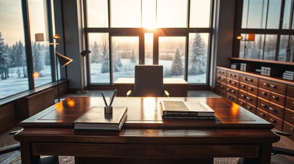 Top astuces pour exceller en prothésie ongulaire en 2026