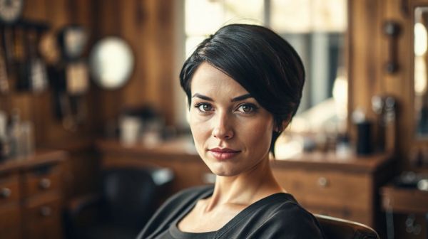 Top conseils pour exceller en épilation au fil à Toulouse