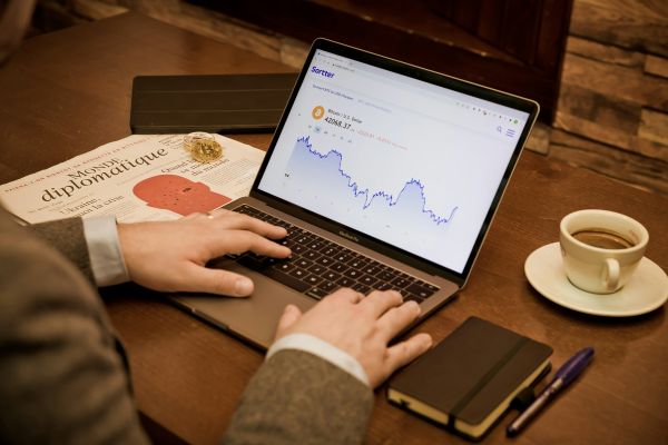 Top cours en ligne pour maîtriser la finance d'entreprise
