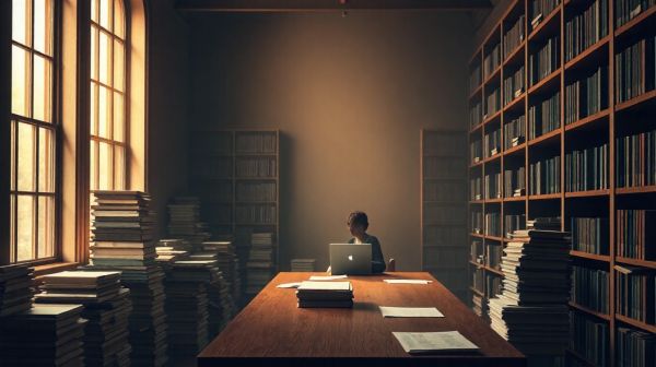 Tour d'horizon sur la formation aux risques psychosociaux