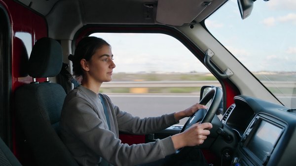 Cab formation : tout ce qu'il faut savoir pour bien démarrer