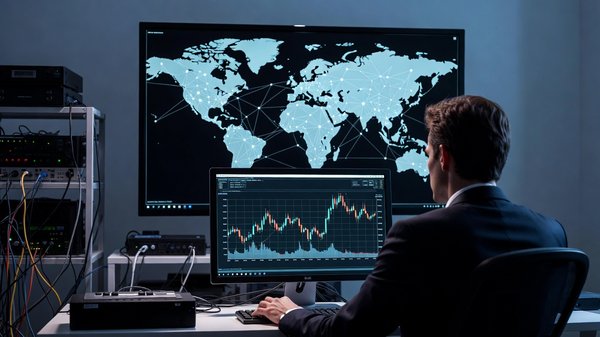 Formation cybersécurité : les clés pour protéger vos données en 2026